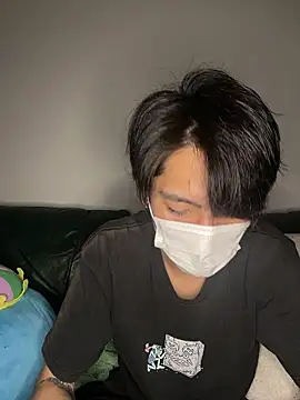 pizza pa online show from March 2026 01:31:02 PM