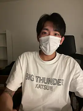 pizza pa online show from April 2026 01:27:01 PM