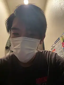 Snapshot of pizza_pa chatting on February 2026 02:31:01 AM pizza pa online show from February 2026 02:31:01 AM