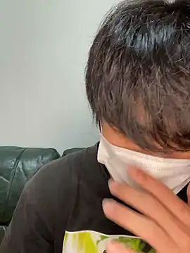 Snapshot of pizza_pa chatting on February 2026 01:19:01 PM pizza pa online show from February 2026 01:19:01 PM