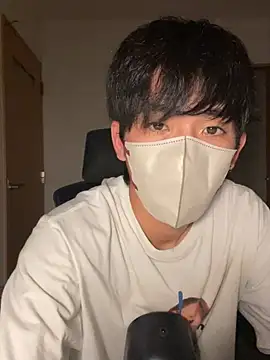 pizza pa online show from April 2026 01:46:02 PM