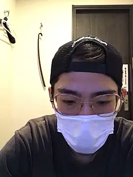 pizza pa online show from April 2026 03:29:02 AM