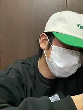 Snapshot of pizza_pa chatting on February 2026 06:01:02 AM pizza pa online show from February 2026 06:01:02 AM