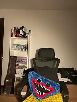 pizza pa online show from March 2026 01:46:01 PM