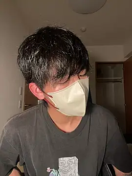 pizza pa online show from April 2026 01:46:02 PM