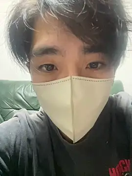 Snapshot of pizza_pa chatting on March 2026 01:08:02 PM pizza pa online show from March 2026 01:08:02 PM