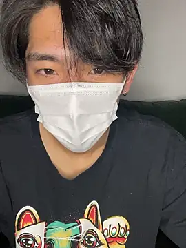 pizza pa online show from March 2026 03:46:01 PM