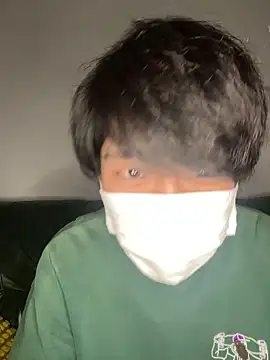 Snapshot of pizza_pa chatting on February 2026 01:10:01 PM pizza pa online show from February 2026 01:10:01 PM