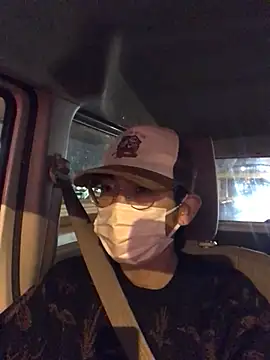 pizza pa online show from March 2026 11:00:02 AM