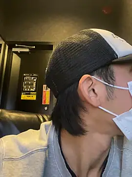 pizza pa online show from March 2026 03:40:01 AM