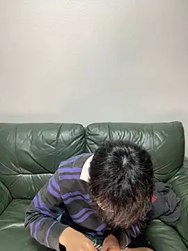 Snapshot of pizza_pa chatting on February 2026 01:07:02 PM pizza pa online show from February 2026 01:07:02 PM