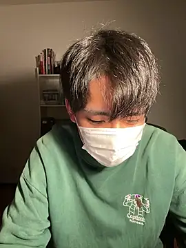 pizza pa online show from April 2026 02:01:05 PM