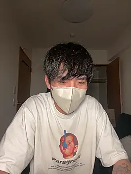 pizza pa online show from April 2026 12:23:01 PM