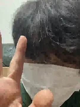 Snapshot of pizza_pa chatting on February 2026 02:06:02 PM pizza pa online show from February 2026 02:06:02 PM