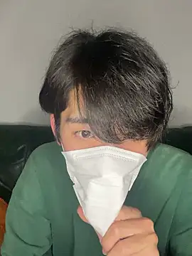 Snapshot of pizza_pa chatting on February 2026 01:35:02 PM pizza pa online show from February 2026 01:35:02 PM