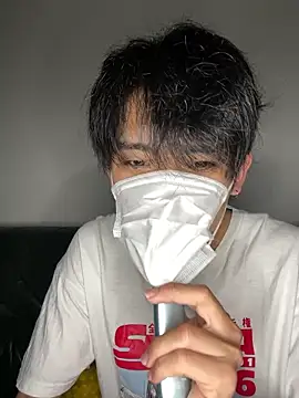 pizza pa online show from March 2026 01:57:01 PM