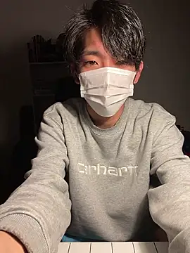 pizza pa online show from March 2026 01:45:01 PM