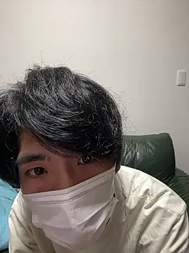 Snapshot of pizza_pa chatting on February 2026 02:01:02 PM pizza pa online show from February 2026 02:01:02 PM