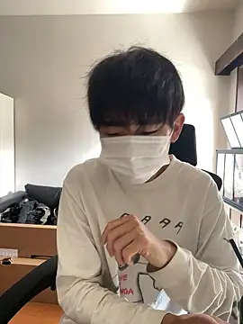 pizza pa online show from April 2026 02:15:02 AM