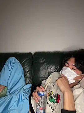 pizza pa online show from March 2026 12:57:01 PM