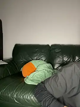 Snapshot of pizza_pa chatting on February 2026 01:22:01 PM pizza pa online show from February 2026 01:22:01 PM