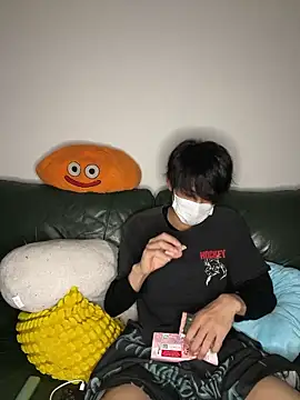 Snapshot of pizza_pa chatting on February 2026 01:22:02 PM pizza pa online show from February 2026 01:22:02 PM