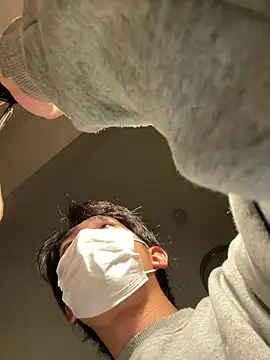 pizza pa online show from April 2026 03:08:01 PM