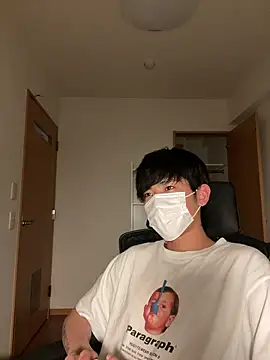 pizza pa online show from April 2026 02:13:01 PM