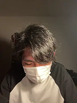 pizza pa online show from April 2026 01:41:01 PM