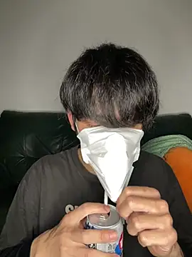 Snapshot of pizza_pa chatting on February 2026 01:11:02 PM pizza pa online show from February 2026 01:11:02 PM