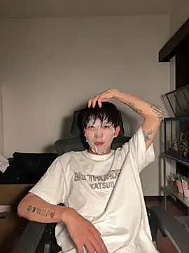 pizza pa online show from April 2026 01:37:01 PM