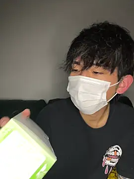 pizza pa online show from March 2026 01:55:01 PM