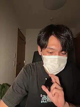 pizza pa online show from April 2026 01:26:01 PM