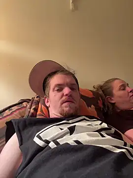 nymphcouple8395 online show from March 2026 08:07:01 AM