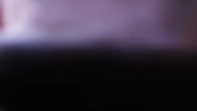 shaina adams online show from March 2026 12:02:02 PM