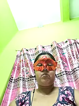 mahi893 online show from March 2026 05:52:02 PM