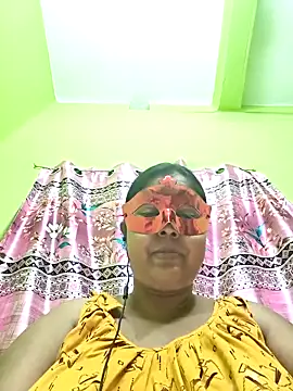 mahi893 online show from March 2026 05:16:01 PM