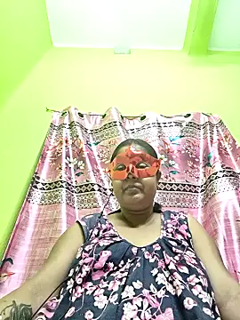 mahi893 online show from March 2026 05:47:01 PM