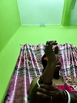 mahi893 online show from March 2026 05:49:01 PM