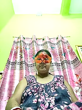 Snapshot of mahi893 chatting on February 2026 05:24:01 PM mahi893 online show from February 2026 05:24:01 PM