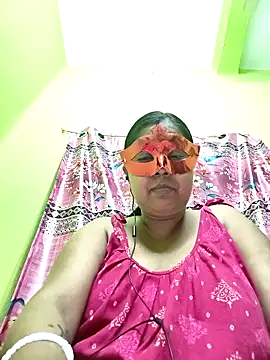 mahi893 online show from March 2026 05:14:01 PM