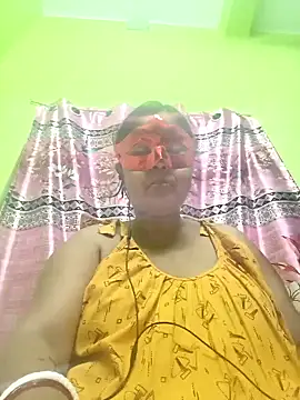 mahi893 online show from March 2026 05:18:02 PM