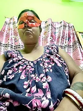 mahi893 online show from March 2026 05:18:01 PM