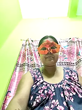 mahi893 online show from March 2026 06:06:02 PM