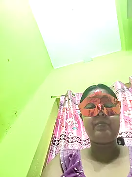 mahi893 online show from March 2026 05:26:01 AM