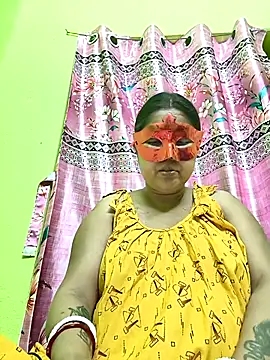 Snapshot of mahi893 chatting on February 2026 06:16:01 PM mahi893 online show from February 2026 06:16:01 PM