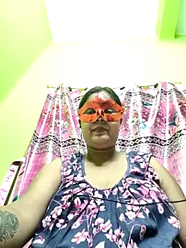 mahi893 online show from June 2026 06:31:01 PM