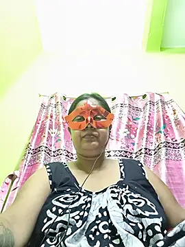 mahi893 online show from July 2026 10:51:01 PM