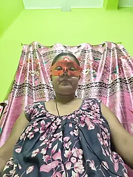mahi893 online show from June 2026 05:03:02 PM