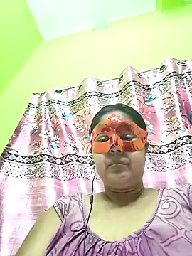 Snapshot of mahi893 chatting on February 2026 08:23:02 AM mahi893 online show from February 2026 08:23:02 AM